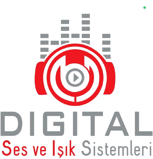 Denizli Dijital Ses Işık Sistemleri