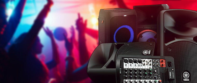 Güvenilir Servis Hizmeti